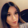 alvaradojac15